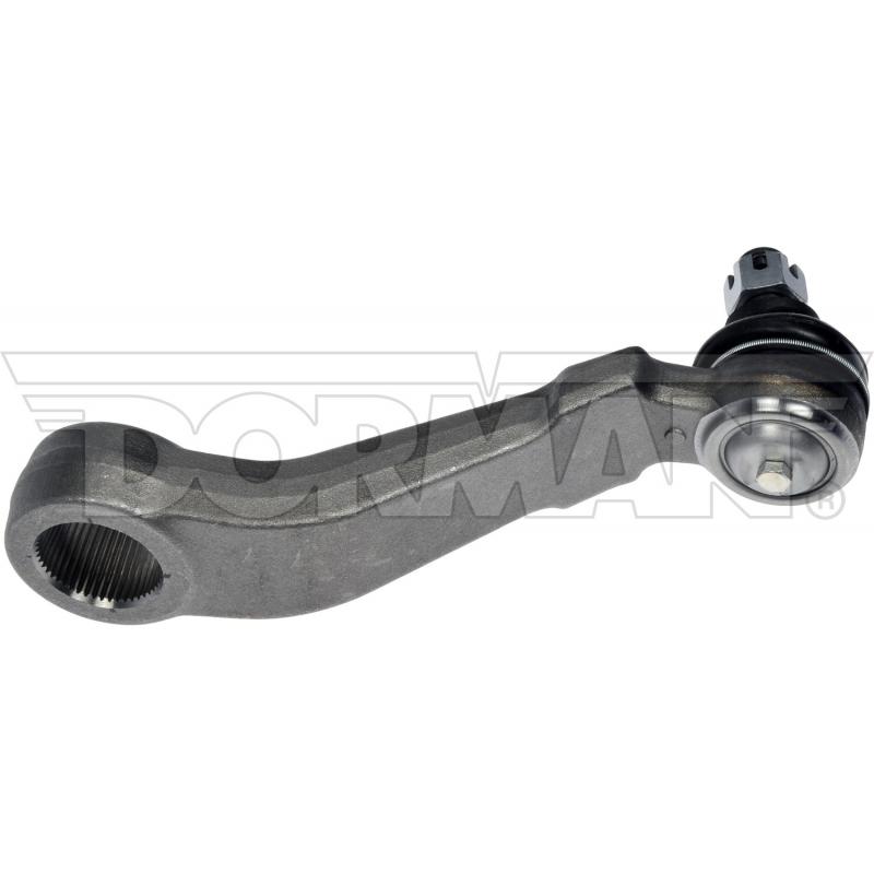 1988 Toyota 4Runner Steering Pitman Arm