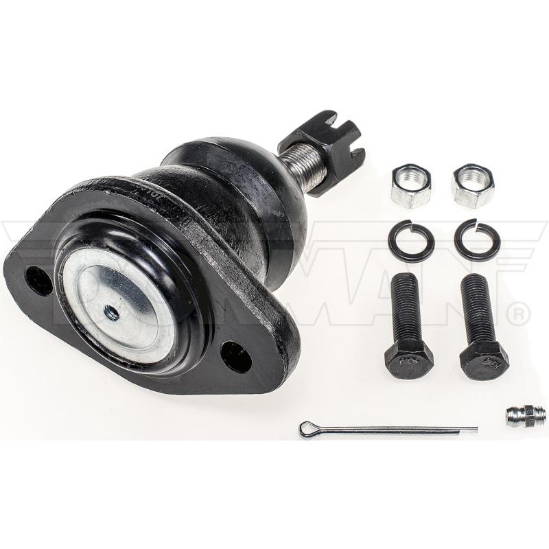 1972 Ford Custom 500 Suspension Ball Joint
