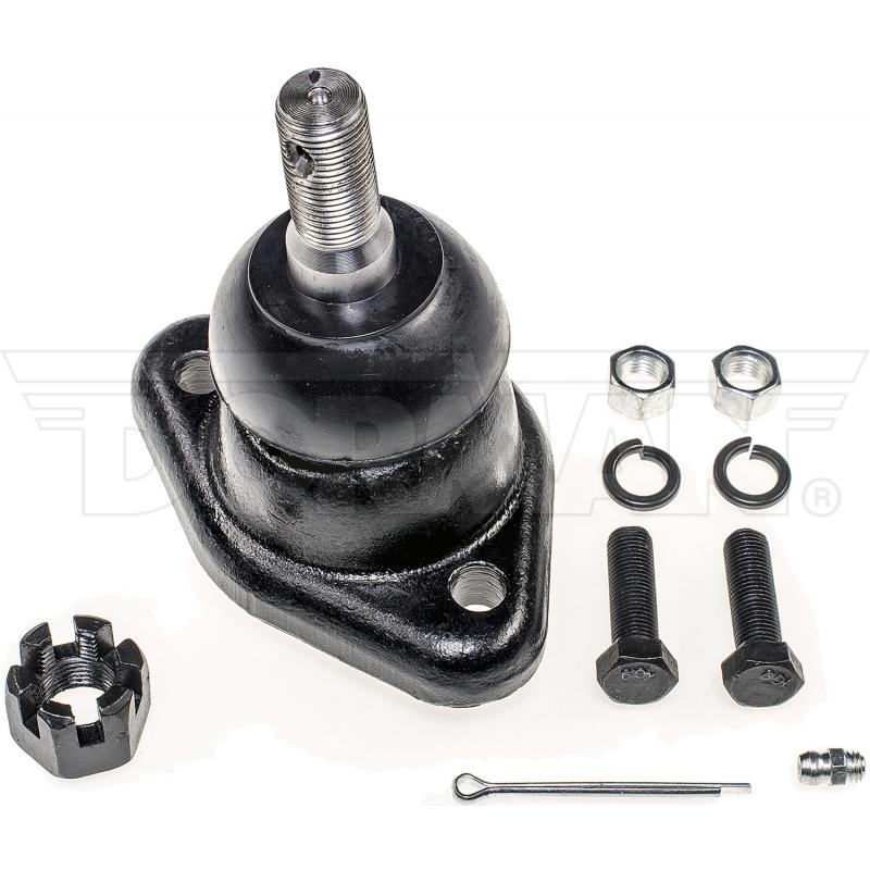 1966 Ford Country Squire Suspension Ball Joint Front Lower Dorman 536364 image 2 of 2