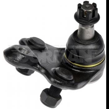2005 Toyota Matrix Suspension Ball Joint