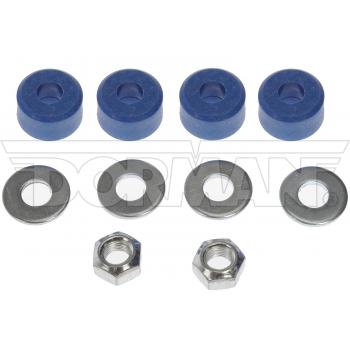 2003 Toyota Tacoma Suspension Stabilizer Bar Link Bushing Front Dorman 536368 image 1 of 1