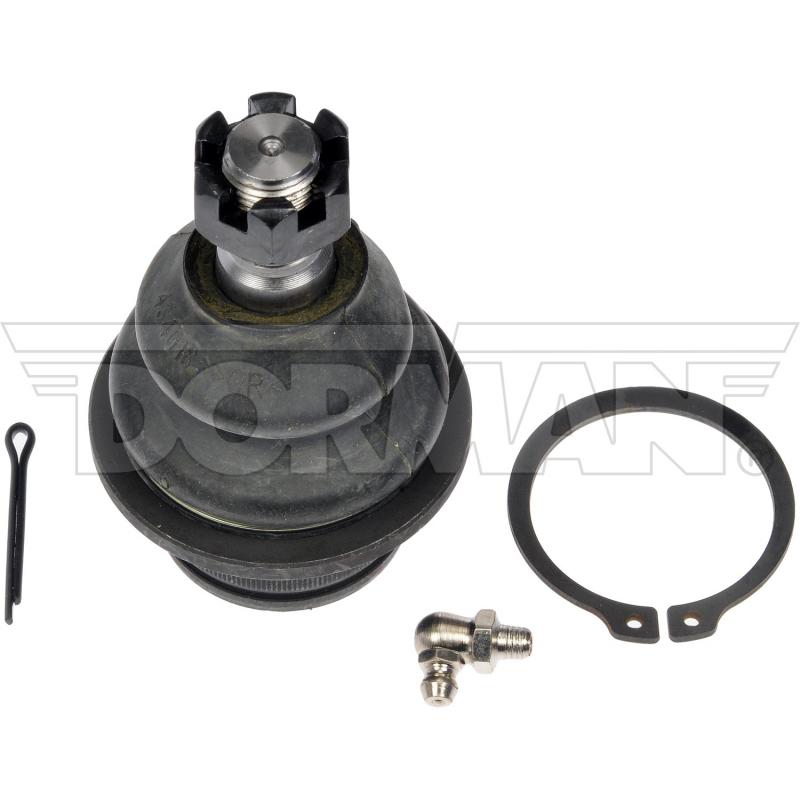 2005 Dodge Dakota Suspension Ball Joint