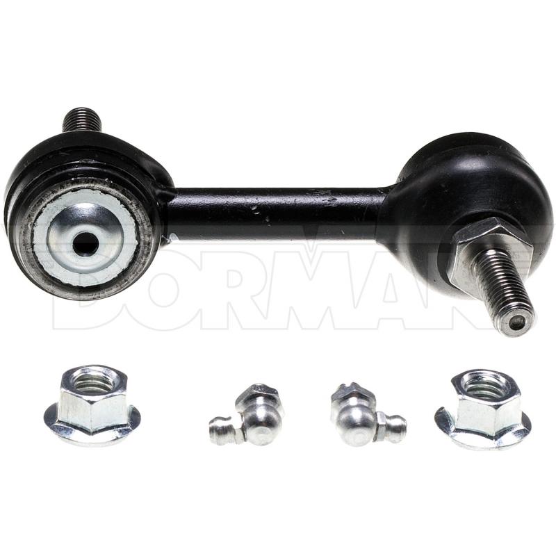 Dorman 536372 Dorman 536372 product image 2 of 2