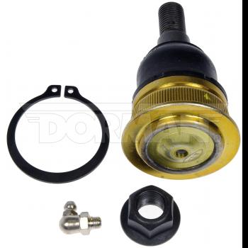 2015 Ram 1500 Suspension Ball Joint Front Upper Dorman 536376 image 2 of 2