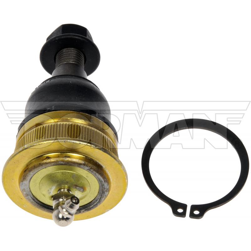 2008 Dodge Ram 1500 Suspension Ball Joint Front Upper Dorman 536377 image 1 of 2