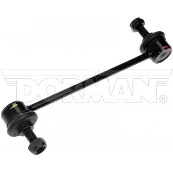 2000 Mazda Protege Suspension Stabilizer Bar Link Front Dorman 536385 image 1 of 2