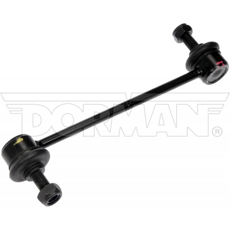 Dorman 536385 - Suspension Stabilizer Bar Link Dorman 536385 Suspension Stabilizer Bar Link product image 1 of 2