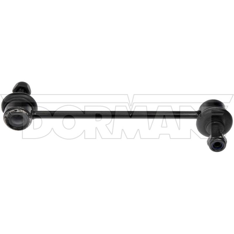 Dorman 536385 - Suspension Stabilizer Bar Link Dorman 536385 Suspension Stabilizer Bar Link product image 2 of 2