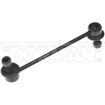 2000 Mazda Protege Suspension Stabilizer Bar Link Kit Front Dorman 536386 image 1 of 2