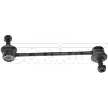 2000 Mazda Protege Suspension Stabilizer Bar Link Kit Front Dorman 536386 image 2 of 2