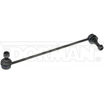 2004 Audi TT Quattro Suspension Stabilizer Bar Link Kit Front Right Dorman 536389 image 1 of 2