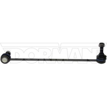 2004 Audi TT Quattro Suspension Stabilizer Bar Link Kit Front Right Dorman 536389 image 2 of 2