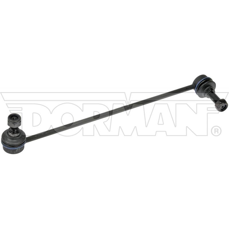 Dorman 536389 - Suspension Stabilizer Bar Link Kit Dorman 536389 Suspension Stabilizer Bar Link Kit product image 1 of 2