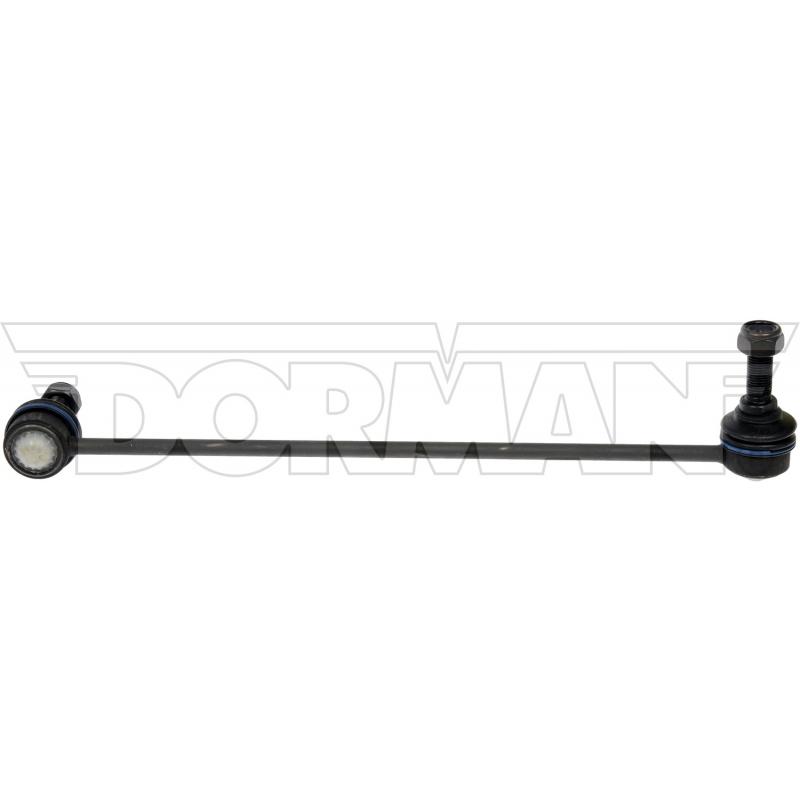 Dorman 536389 - Suspension Stabilizer Bar Link Kit Dorman 536389 Suspension Stabilizer Bar Link Kit product image 2 of 2