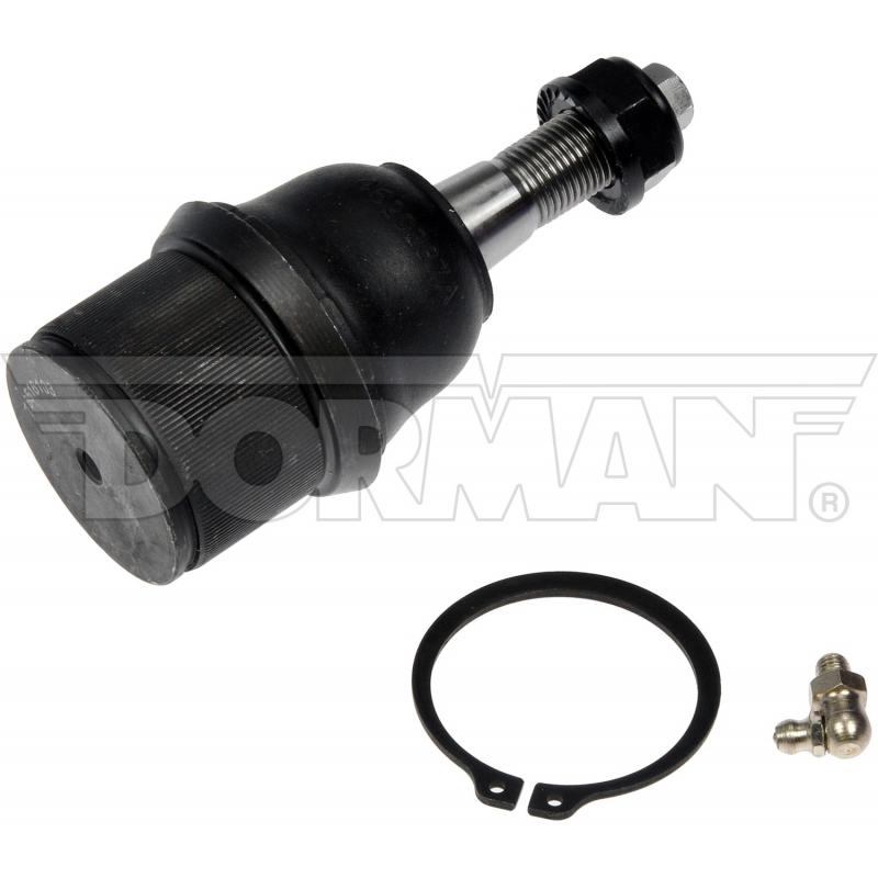 2007 Chrysler Aspen Suspension Ball Joint Front Lower Dorman 536392 image 1 of 2