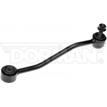 2004 Ford Explorer Sport Trac Suspension Stabilizer Bar Link Kit