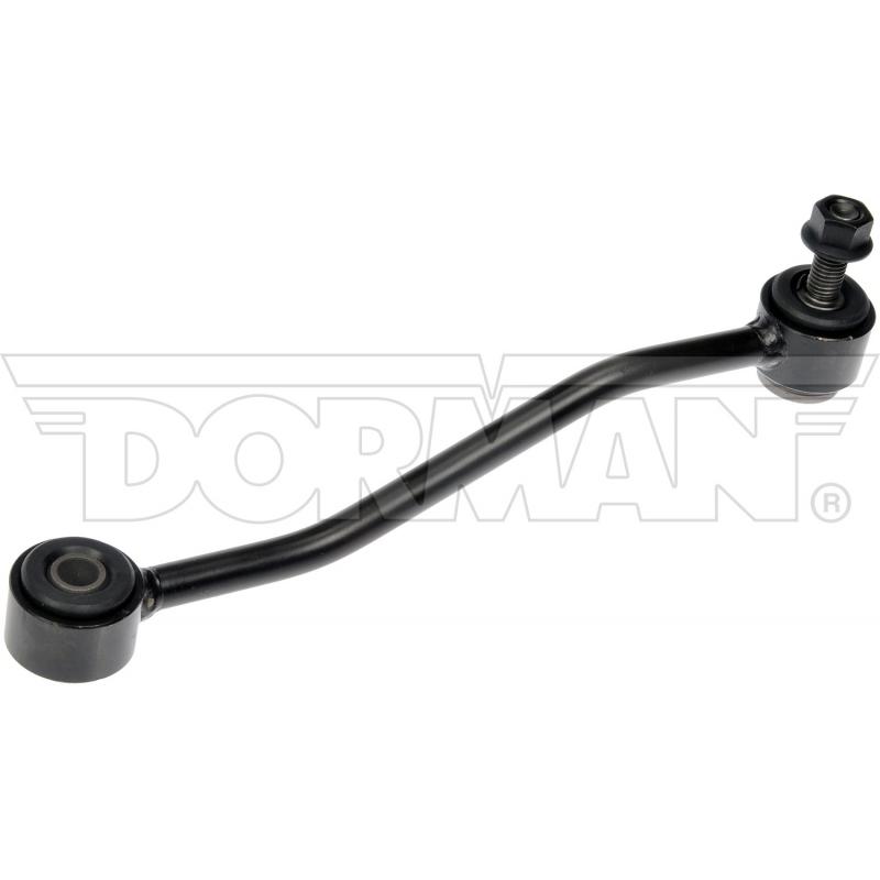 2002 Ford Explorer Sport Trac Suspension Stabilizer Bar Link Kit