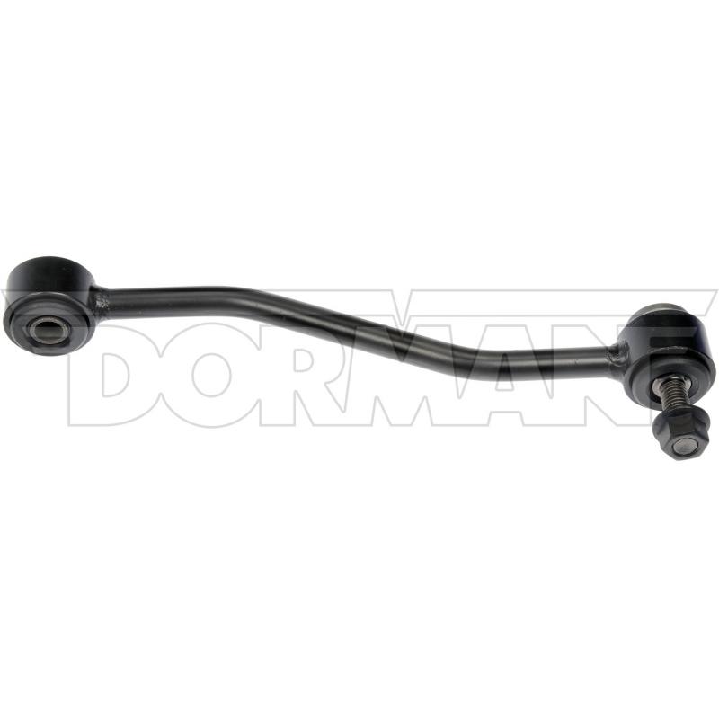2005 Ford Explorer Sport Trac Suspension Stabilizer Bar Link Kit Rear Dorman 536402 image 2 of 2