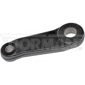1999 Ford F-350 Super Duty Steering Pitman Arm Dorman 536403 image 2 of 2