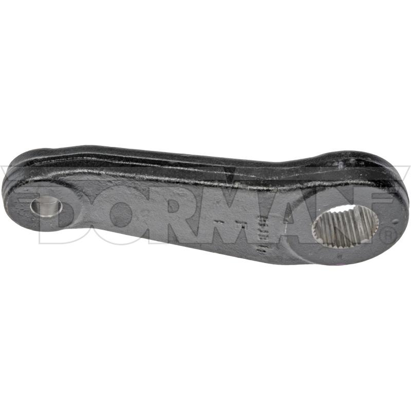 1999 Ford F-350 Super Duty Steering Pitman Arm