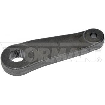 1999 Ford F-350 Super Duty Steering Pitman Arm Dorman 536405 image 1 of 2
