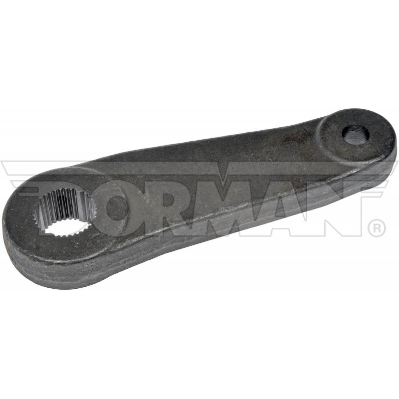 Dorman 536405 product image