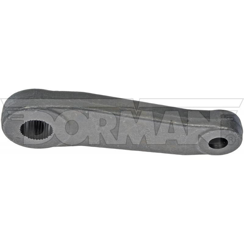 Dorman 536405 Steering Pitman Arm product image 2 of 2