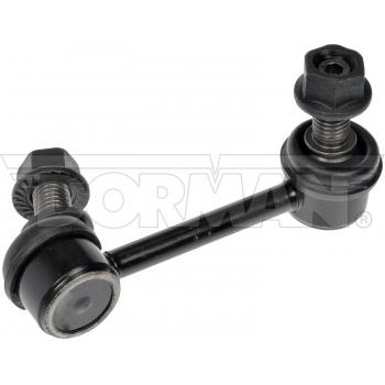 2005 Chevrolet SSR Suspension Stabilizer Bar Link Kit
