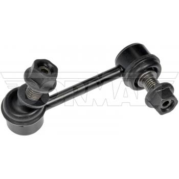 2005 Chevrolet SSR Suspension Stabilizer Bar Link Kit Front Right Dorman 536410 image 2 of 2