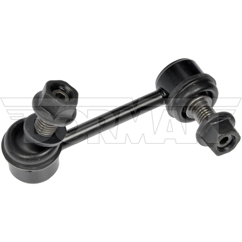 2004 Chevrolet SSR Suspension Stabilizer Bar Link Kit Front Right Dorman 536410 image 2 of 2