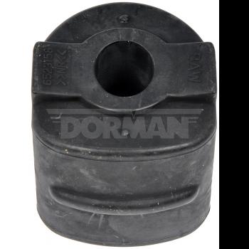 2000 Chrysler Voyager Suspension Control Arm Bushing Front Lower Rearward Dorman 536411 image 1 of 2