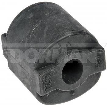 2000 Chrysler Voyager Suspension Control Arm Bushing Front Lower Rearward Dorman 536411 image 2 of 2