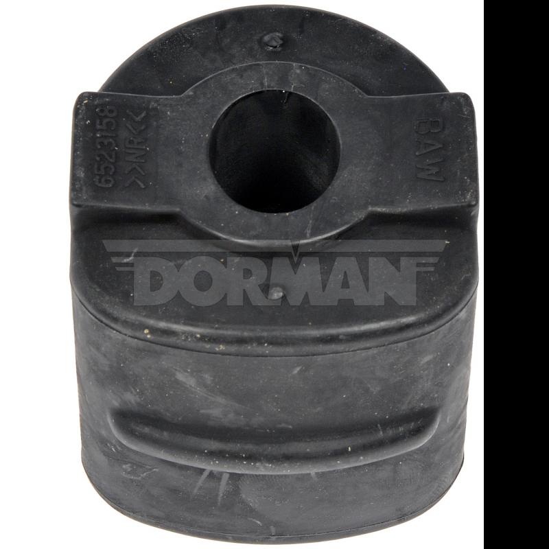 Dorman 536411 - Suspension Control Arm Bushing Dorman 536411 Suspension Control Arm Bushing product image 1 of 2