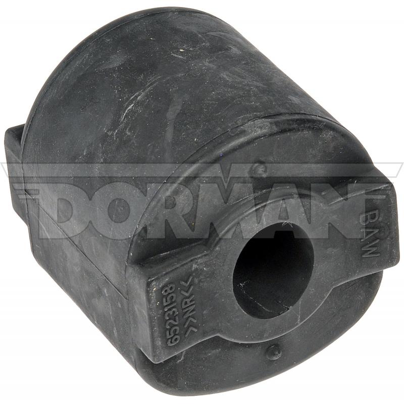 Dorman 536411 - Suspension Control Arm Bushing Dorman 536411 Suspension Control Arm Bushing product image 2 of 2