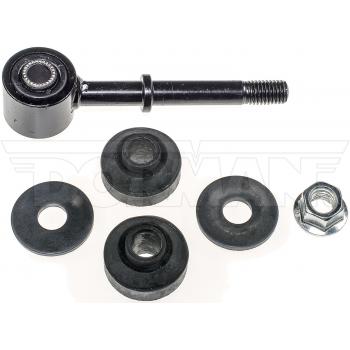 2000 GMC Jimmy Suspension Stabilizer Bar Link Kit