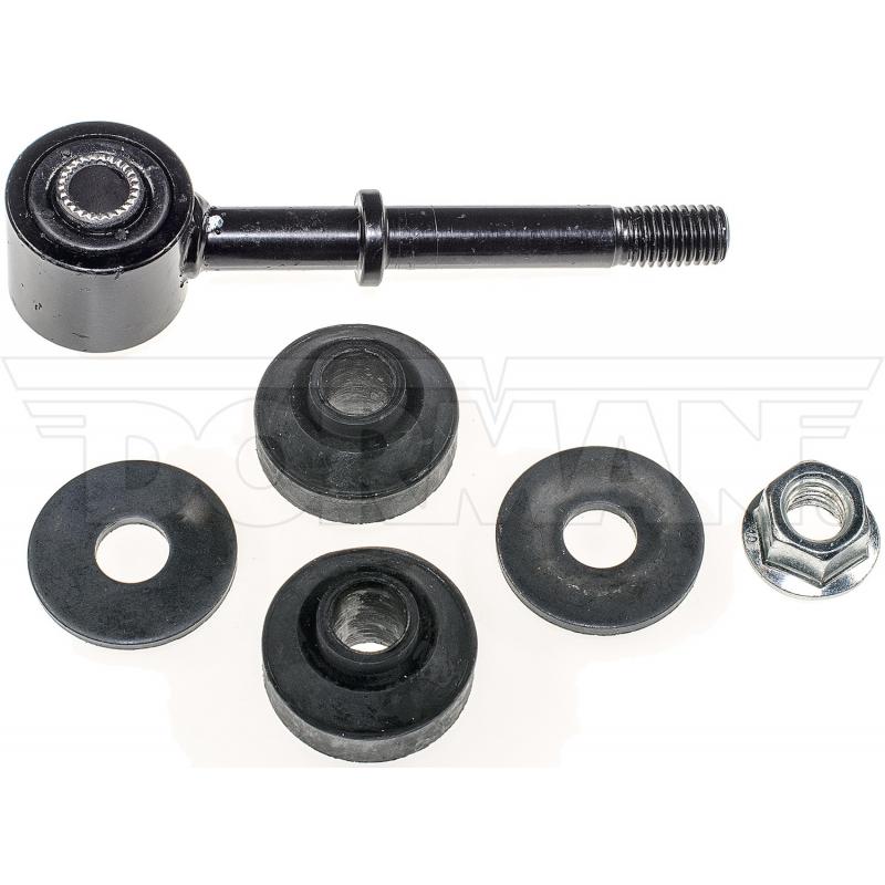 Dorman 536420 Suspension Stabilizer Bar Link Kit product image 1 of 2