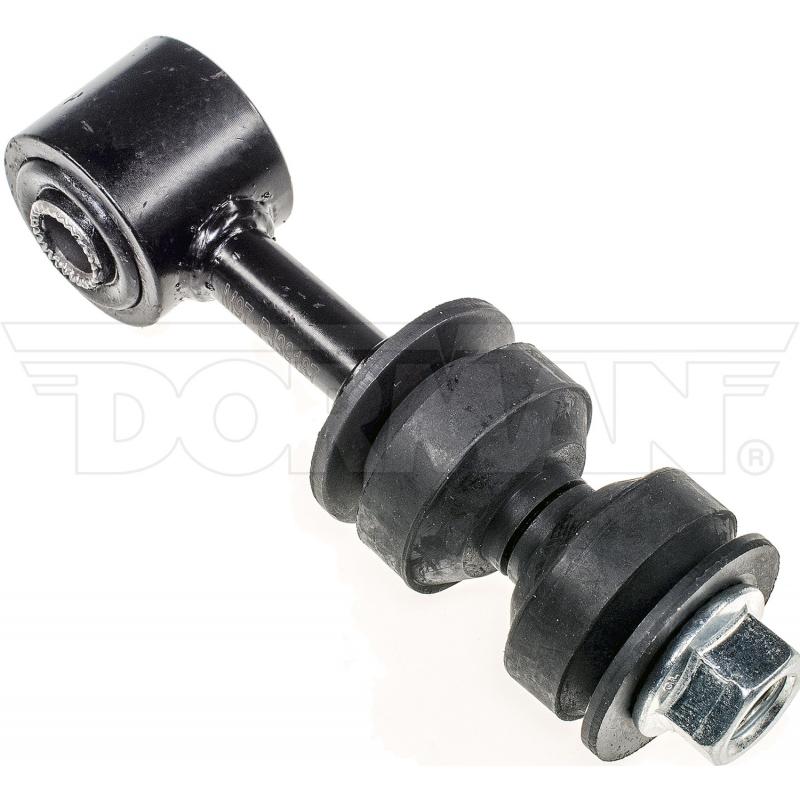 Dorman 536420 Suspension Stabilizer Bar Link Kit product image 2 of 2