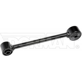 2000 Oldsmobile Bravada Suspension Stabilizer Bar Link Kit