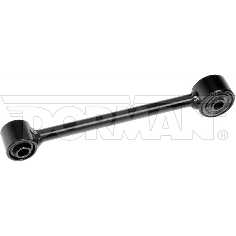1996 GMC Jimmy Suspension Stabilizer Bar Link Kit Rear Dorman 536421 image 1 of 2