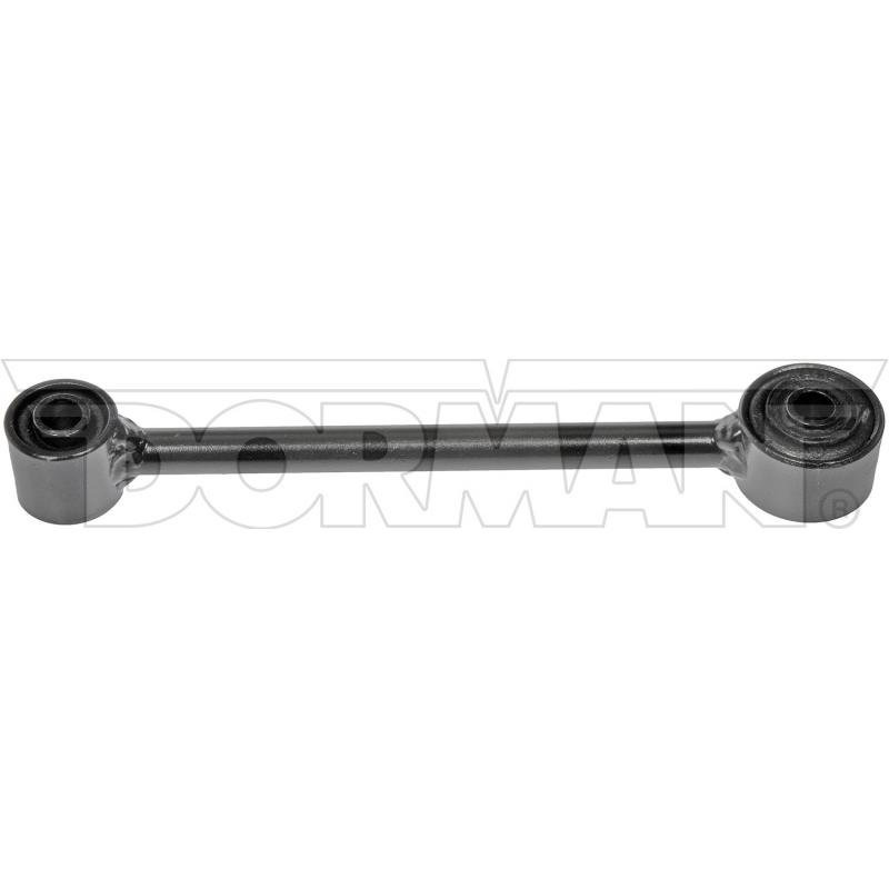 1996 GMC Jimmy Suspension Stabilizer Bar Link Kit Rear Dorman 536421 image 2 of 2
