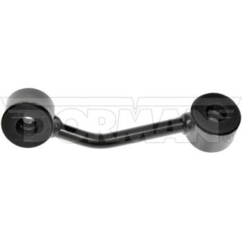 2004 Dodge Sprinter 2500 Suspension Stabilizer Bar Link Kit