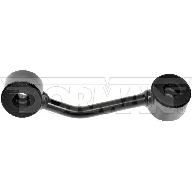 2005 Dodge Sprinter 3500 Suspension Stabilizer Bar Link Kit Front Left Dorman 536423 image 1 of 2
