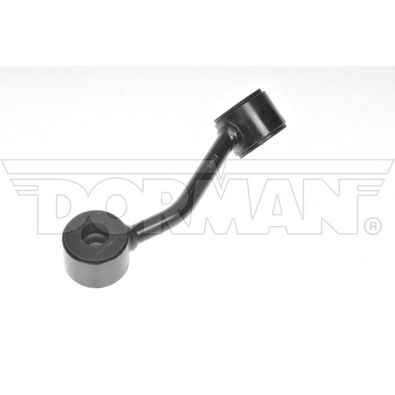 2005 Dodge Sprinter 3500 Suspension Stabilizer Bar Link Kit Front Left Dorman 536423 image 2 of 2