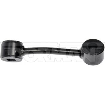 2006 Dodge Sprinter 3500 Suspension Stabilizer Bar Link Kit Front Right Dorman 536424 image 1 of 2