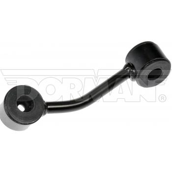 2006 Dodge Sprinter 3500 Suspension Stabilizer Bar Link Kit Front Right Dorman 536424 image 2 of 2
