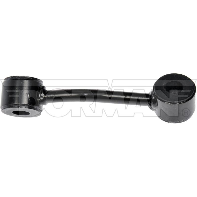 2005 Dodge Sprinter 3500 Suspension Stabilizer Bar Link Kit Front Right Dorman 536424 image 1 of 2