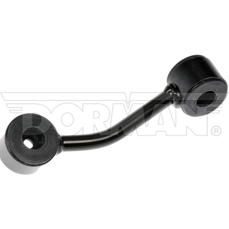 2005 Dodge Sprinter 3500 Suspension Stabilizer Bar Link Kit Front Right Dorman 536424 image 2 of 2