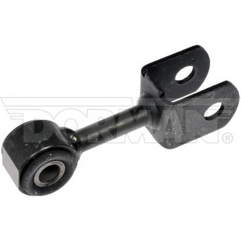 2006 Freightliner Sprinter 2500 Suspension Stabilizer Bar Link Kit