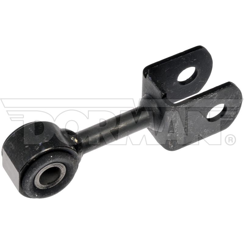 2003 Freightliner Sprinter 3500 Suspension Stabilizer Bar Link Kit