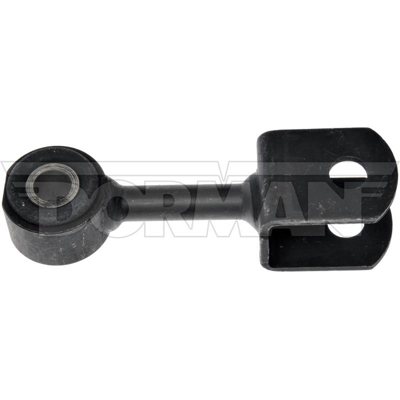 2003 Freightliner Sprinter 3500 Suspension Stabilizer Bar Link Kit Rear Dorman 536425 image 2 of 2